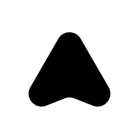 Armada