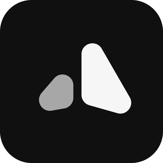 Armada
